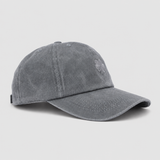 #color_gris