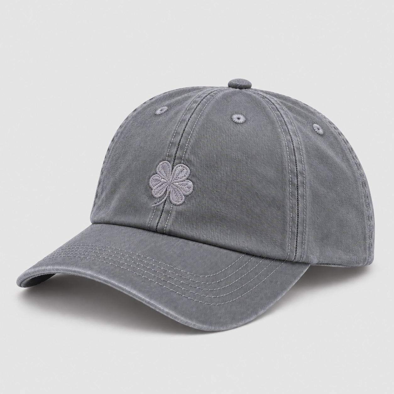 #color_gris