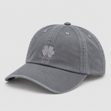 #color_gris