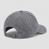 #color_gris