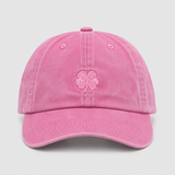 #color_rosado
