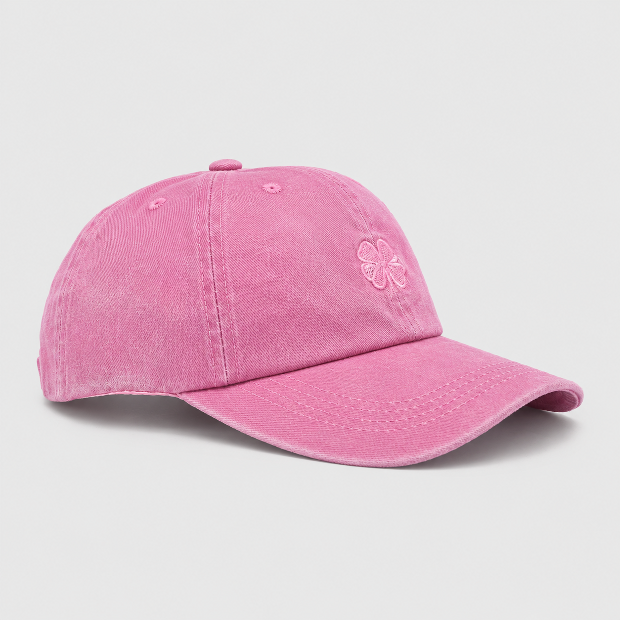 #color_rosado