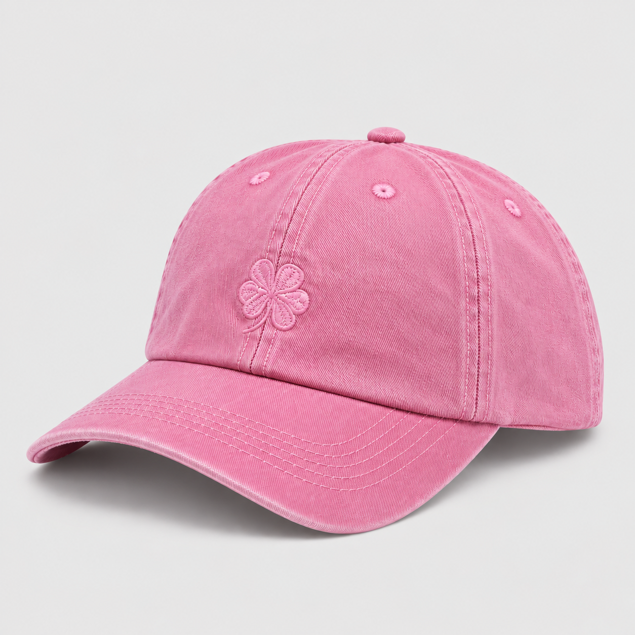 #color_rosado