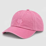 #color_rosado