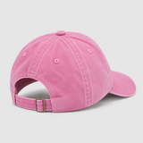#color_rosado