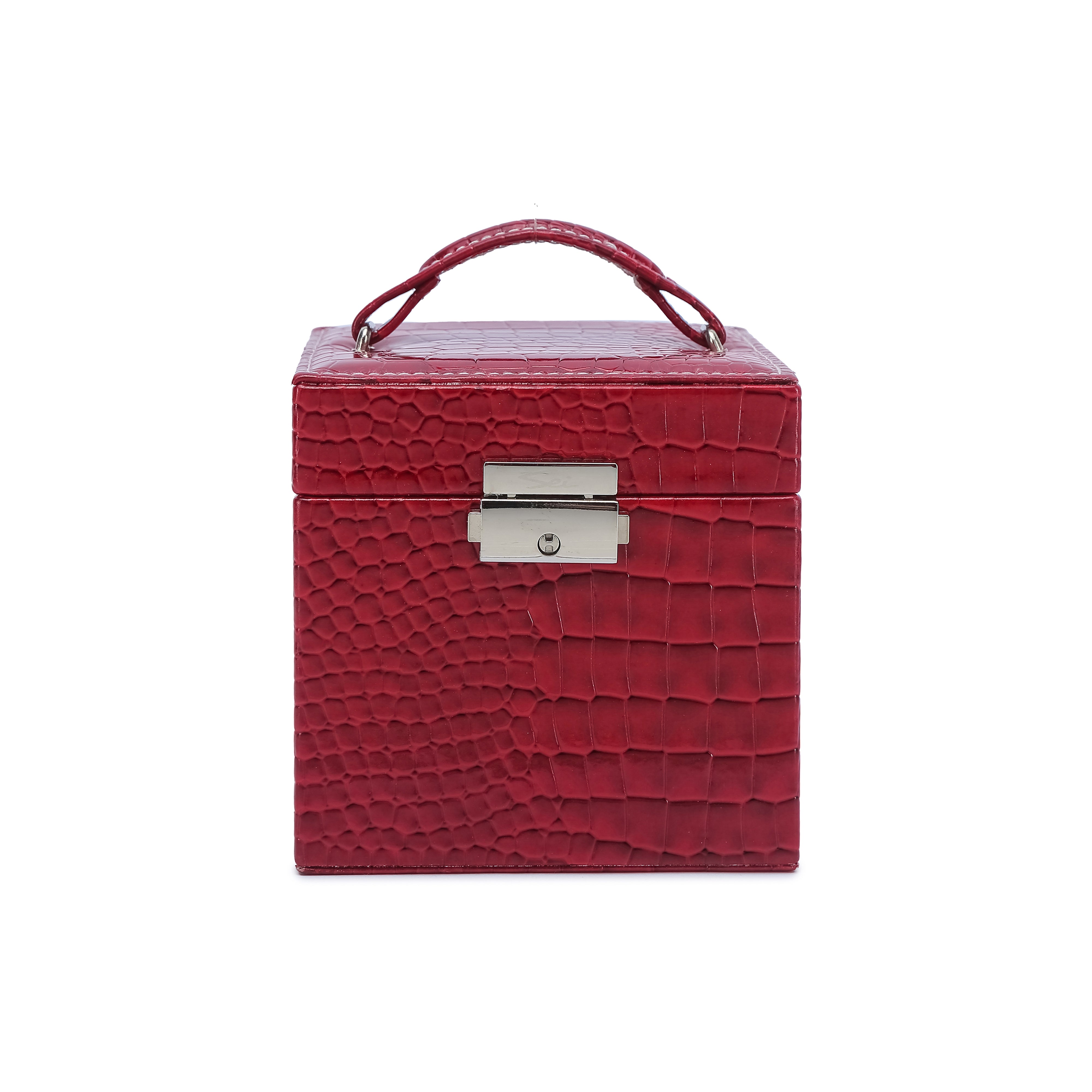#color_rojo