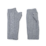 #color_gris