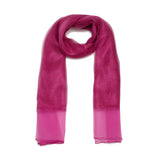 #color_fucsia