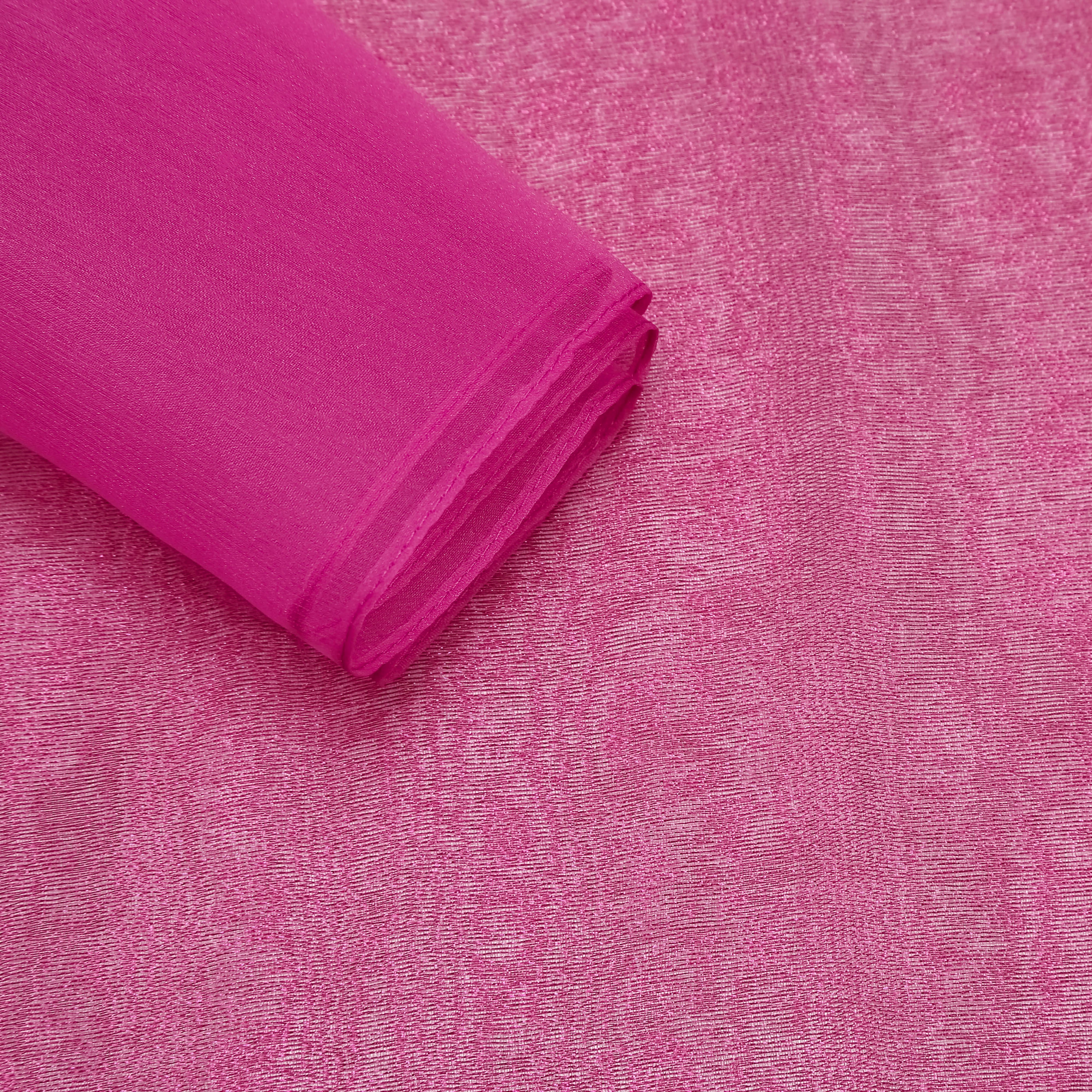 #color_fucsia
