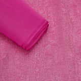 #color_fucsia