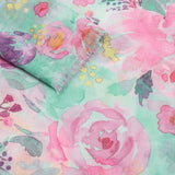 #color_verde