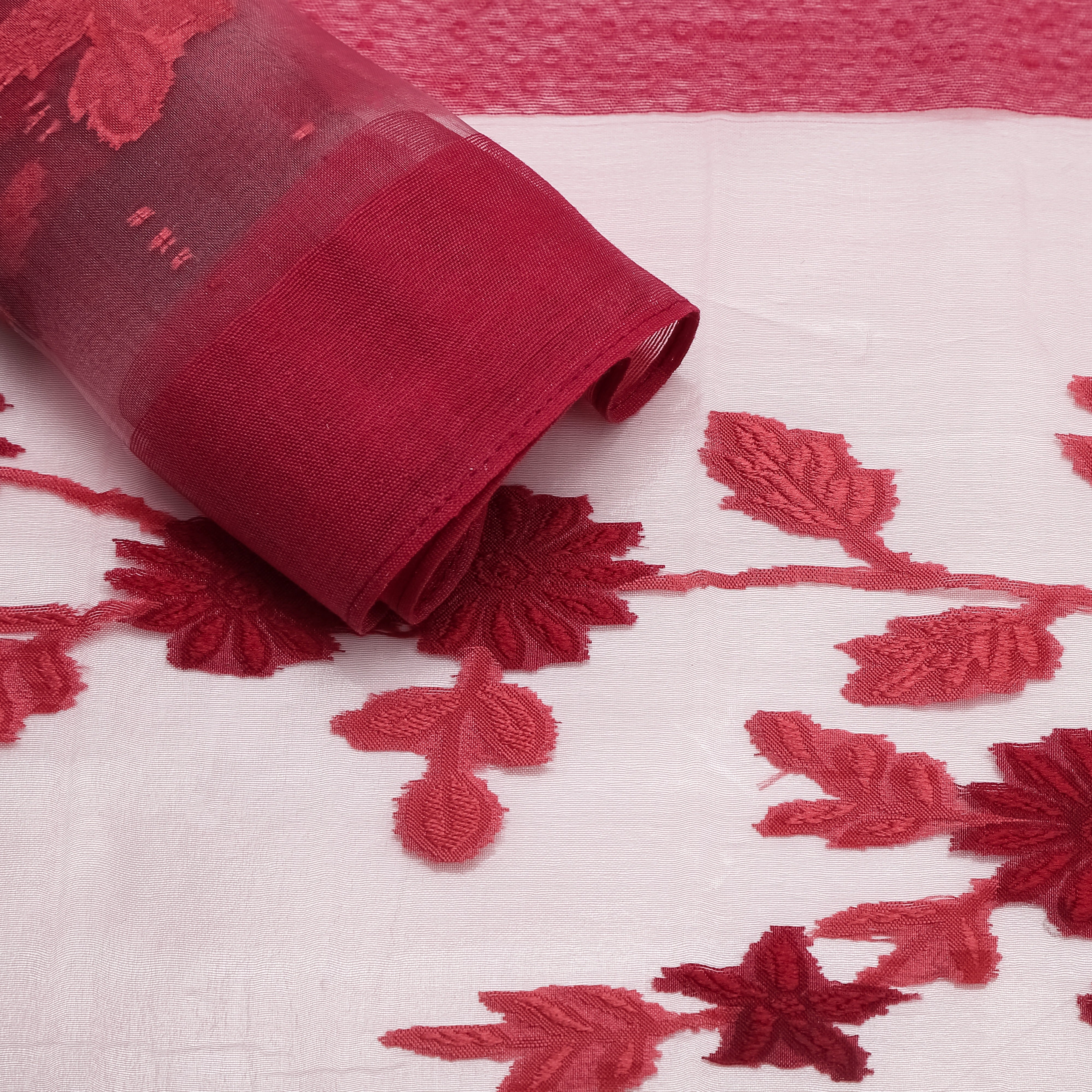 #color_rojo