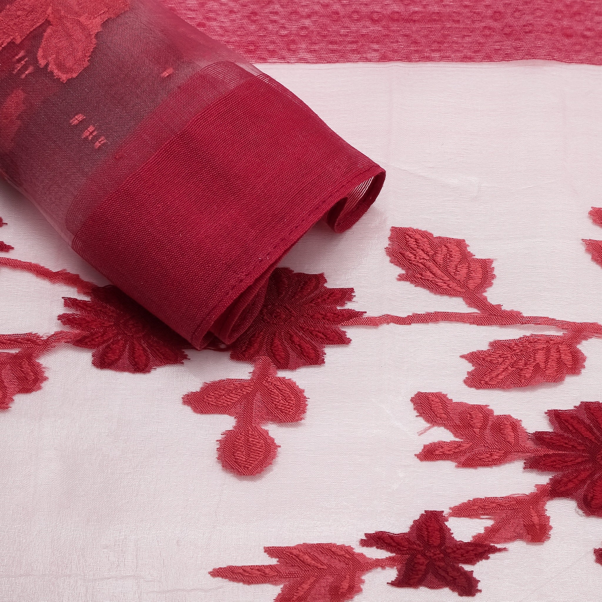 #color_rojo