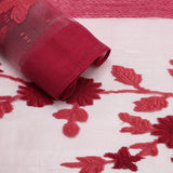 #color_rojo