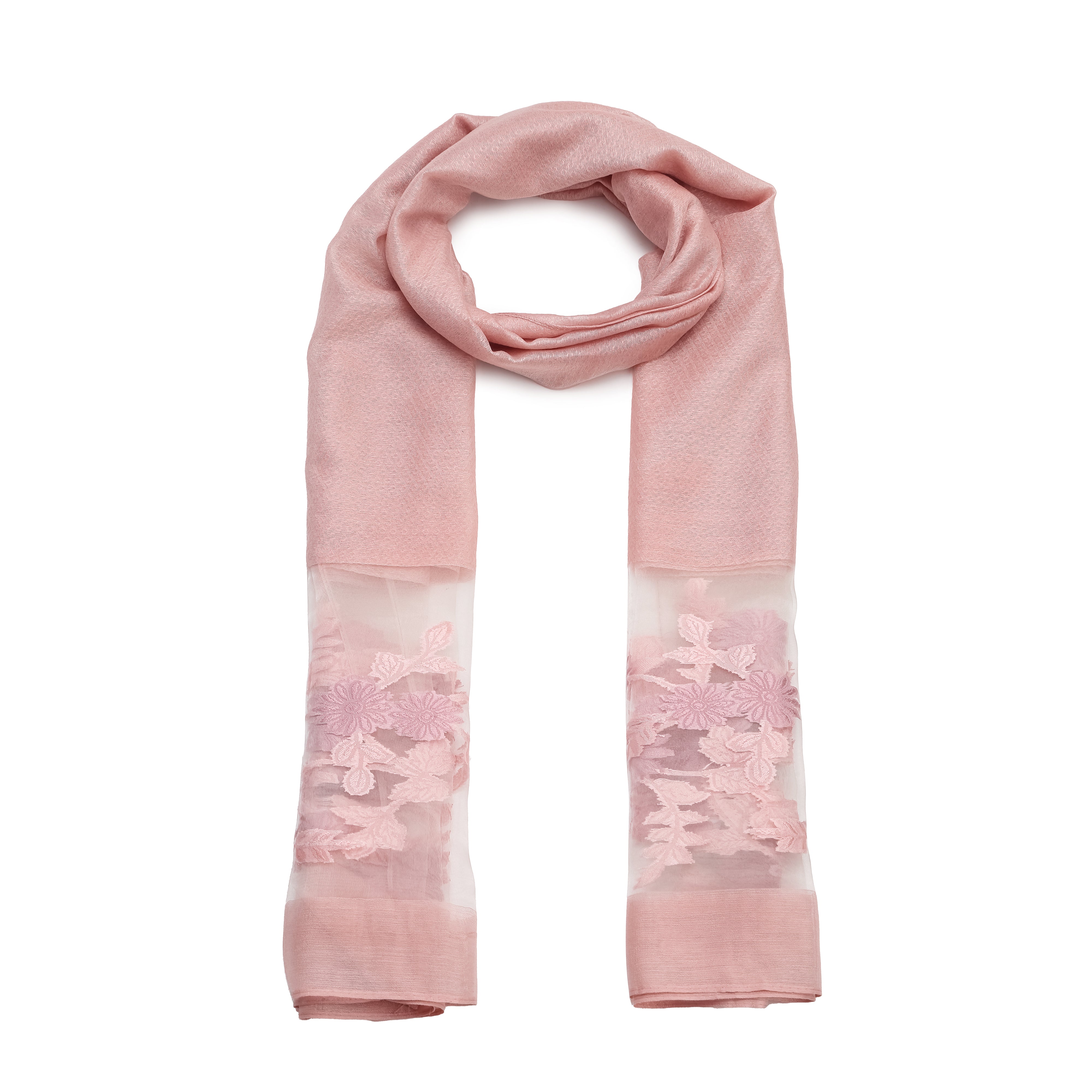 #color_rosado