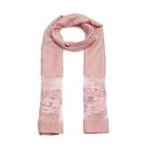 #color_rosado