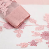 #color_rosado