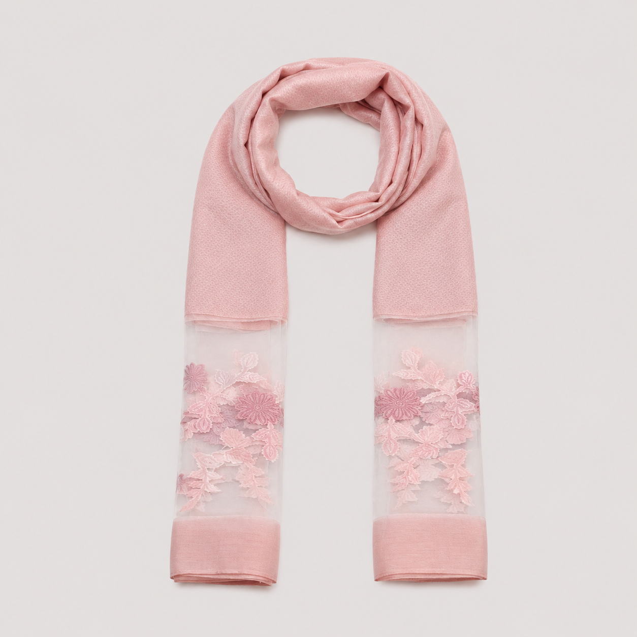 #color_rosado