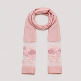 #color_rosado