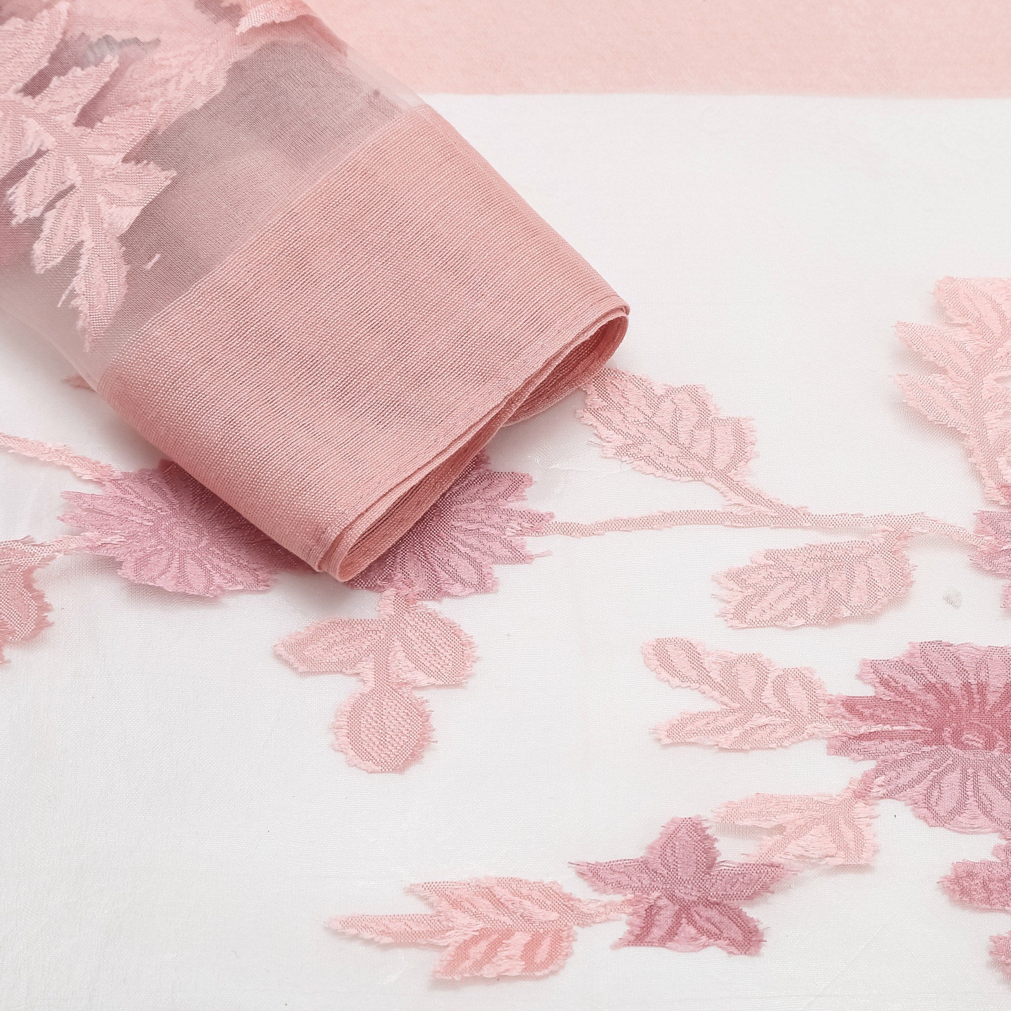 #color_rosado