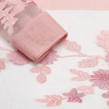 #color_rosado