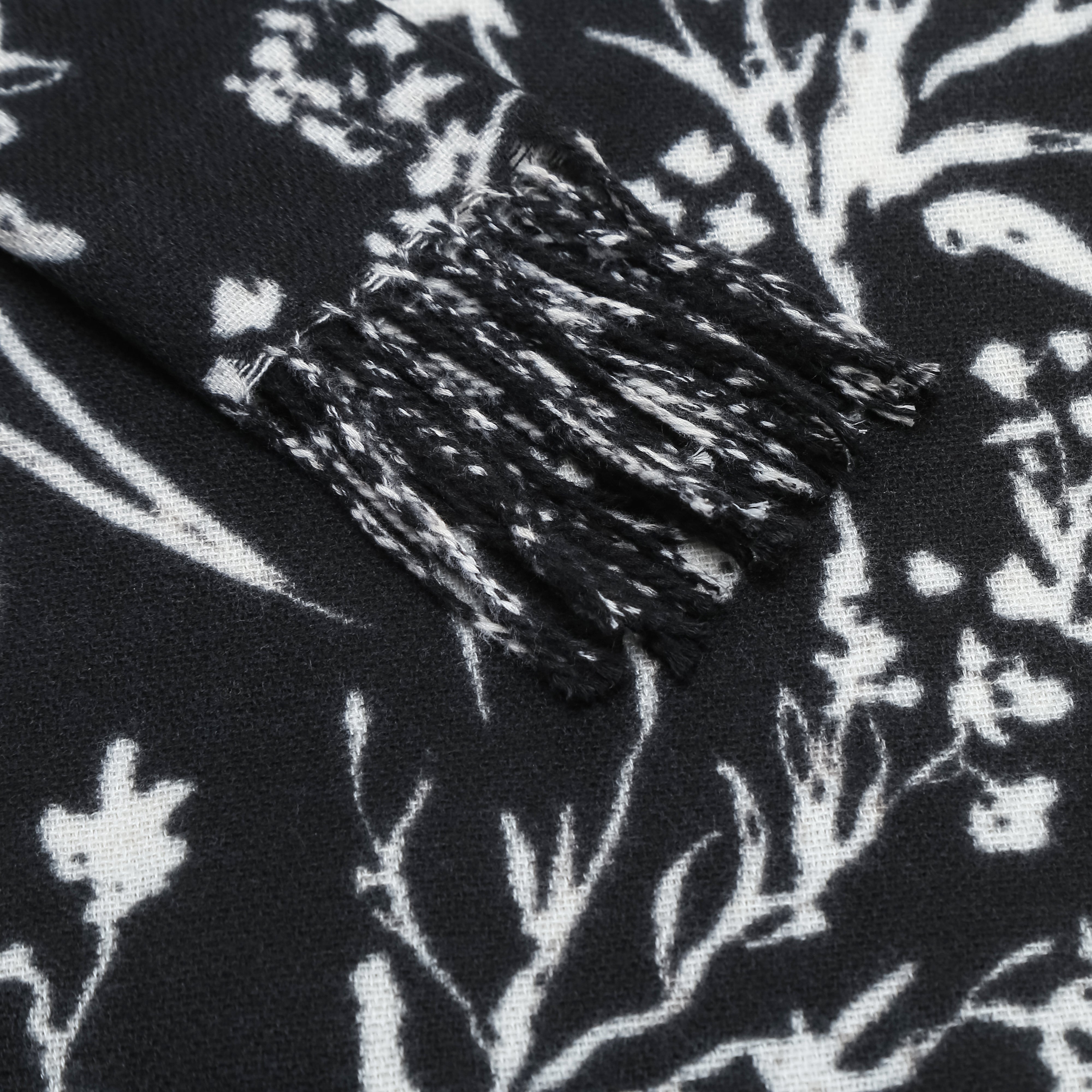 #color_negro