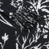 #color_negro