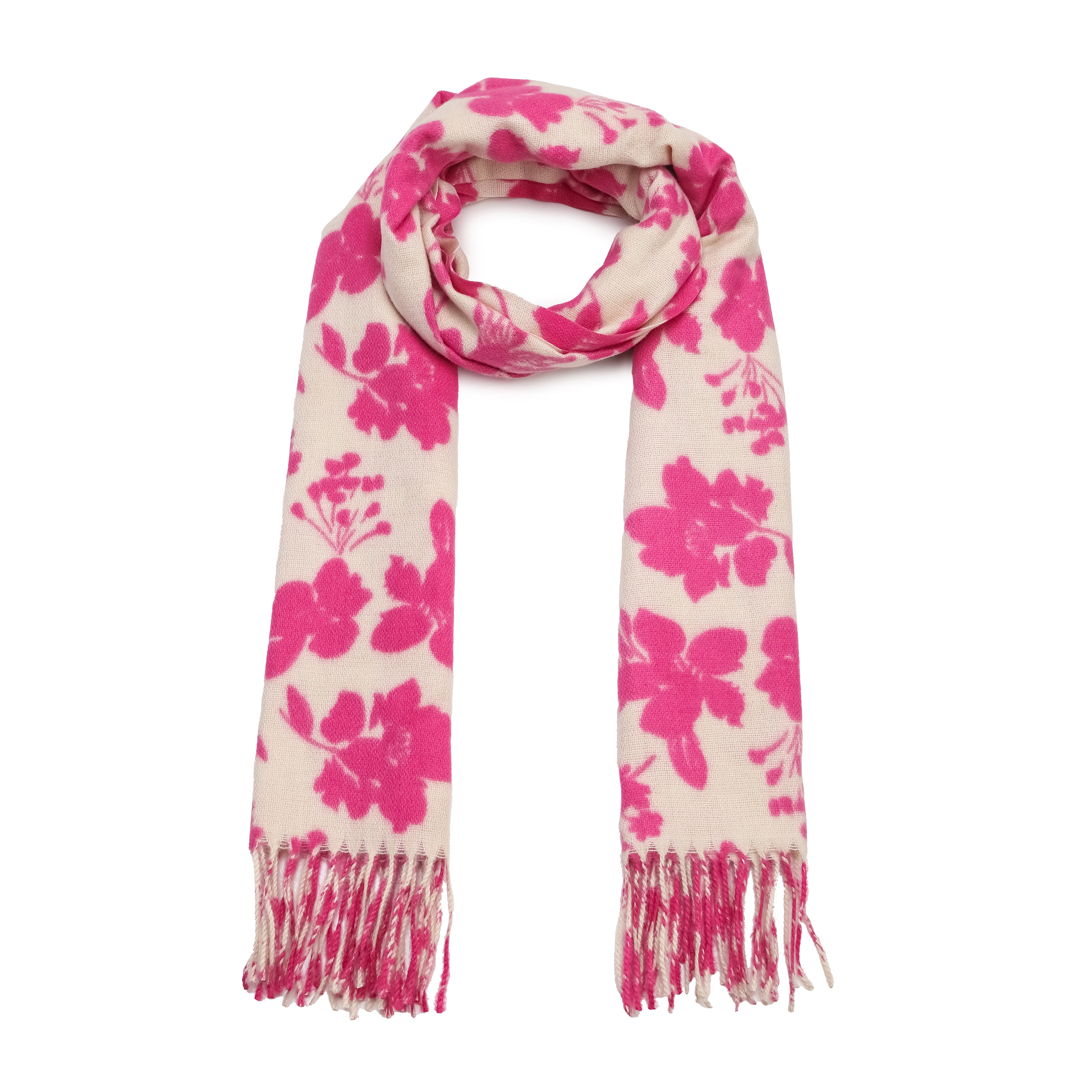 #color_fucsia