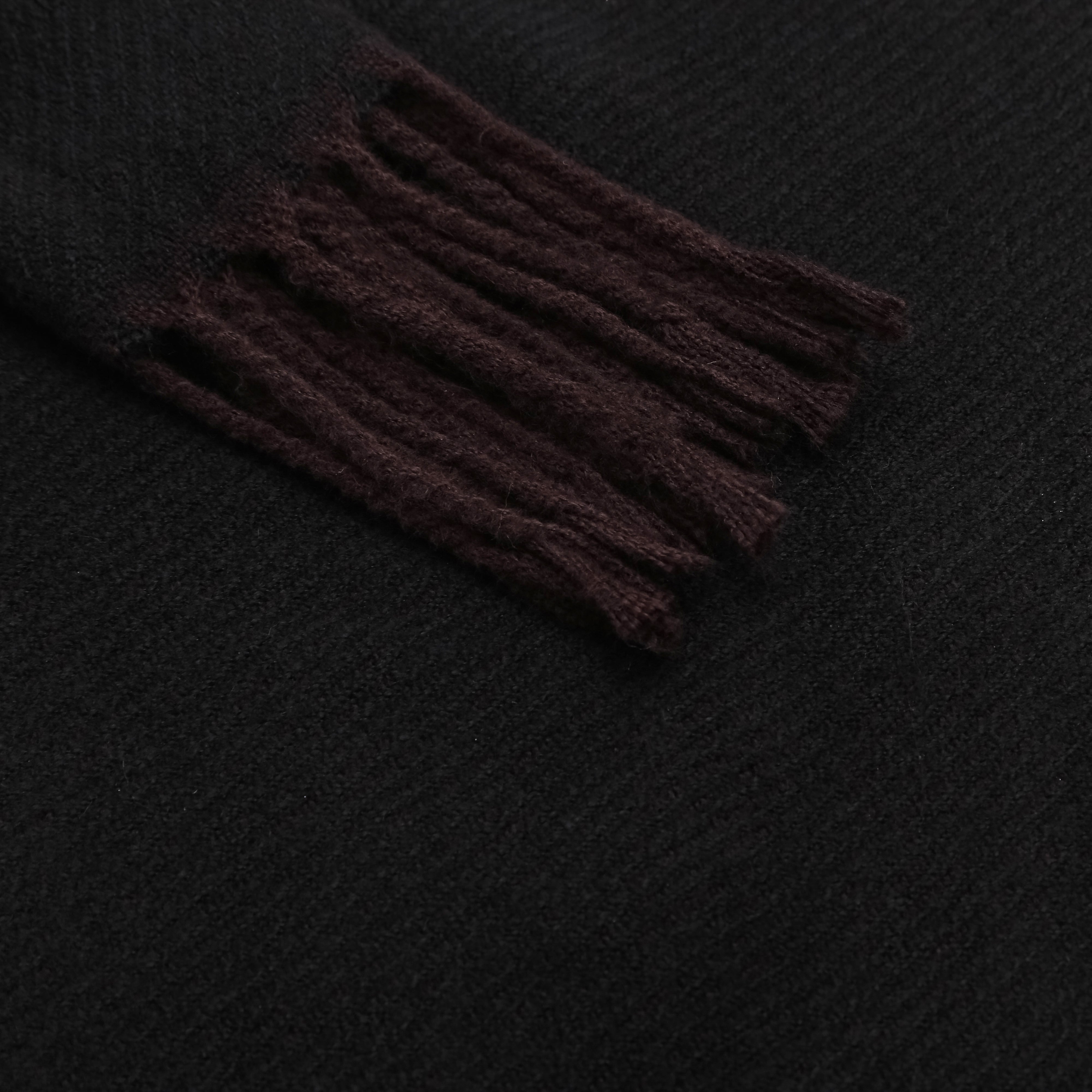 #color_negro