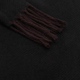 #color_negro