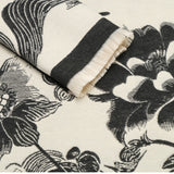#color_negro