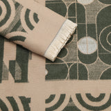 #color_taupe