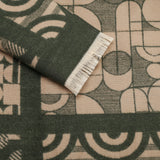 #color_taupe