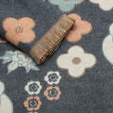#color_gris