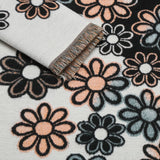 #color_negro
