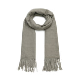 #color_gris