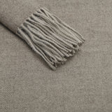 #color_gris