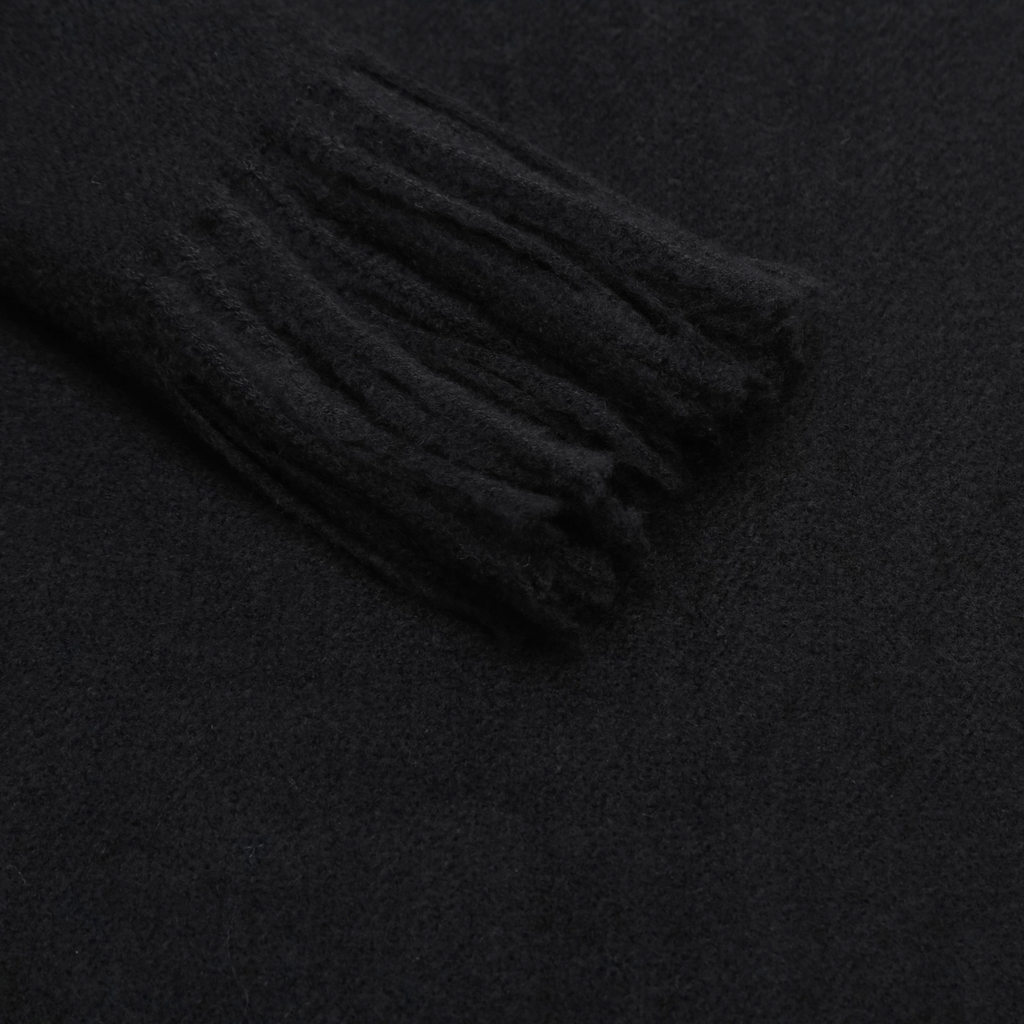 #color_negro