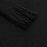 #color_negro