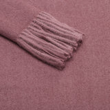 #color_rosado