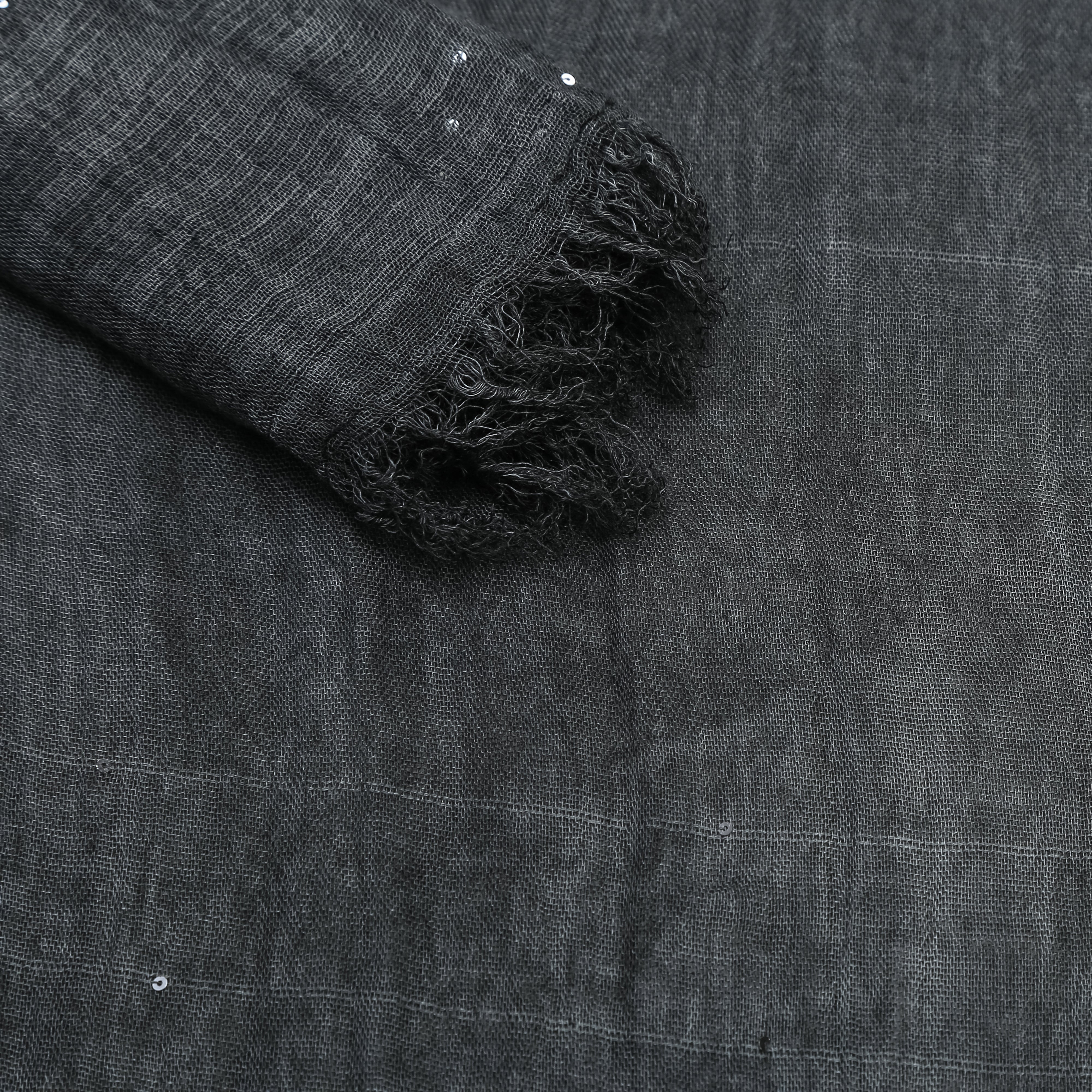 #color_gris