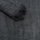 #color_gris