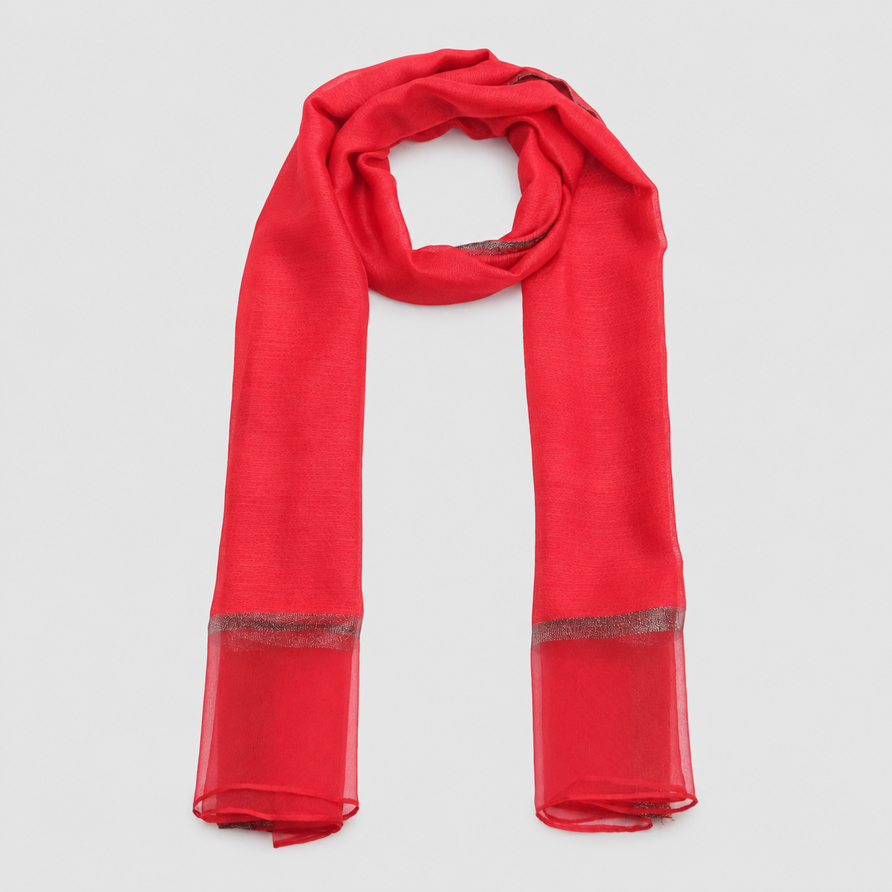 #color_rojo