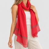 #color_rojo
