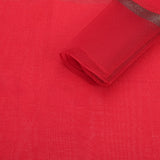 #color_rojo