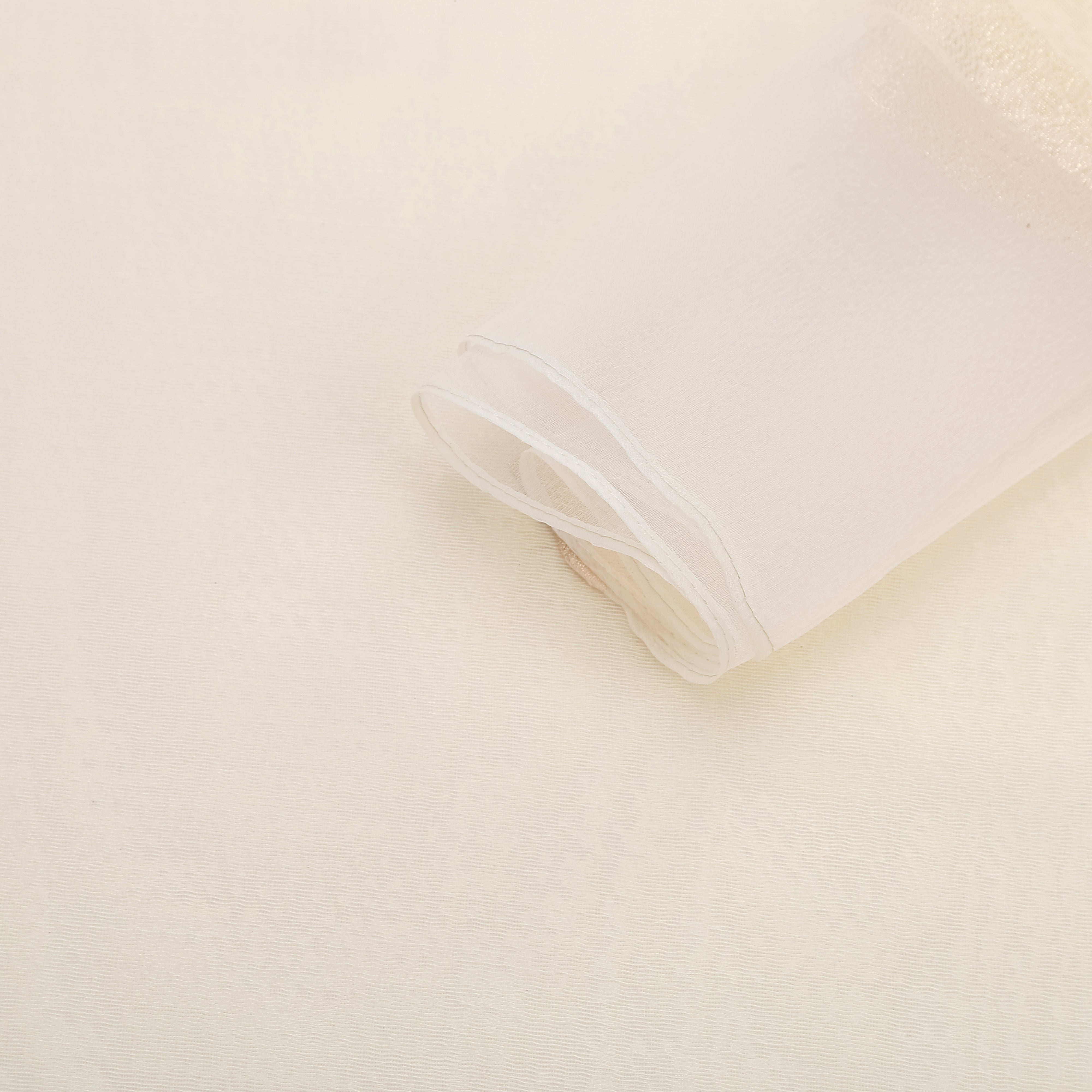 #color_beige