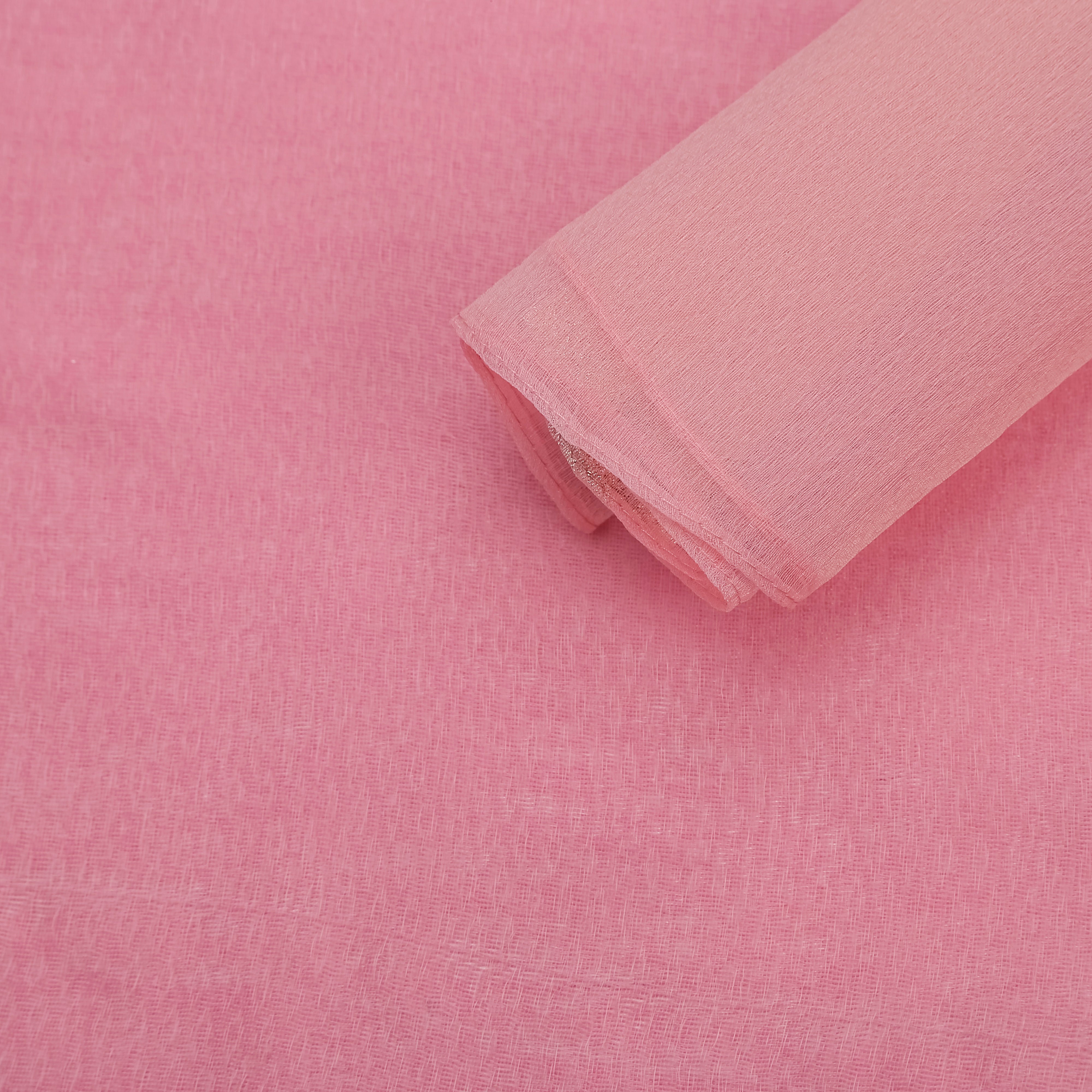 #color_rosado