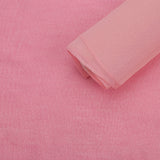 #color_rosado