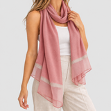 #color_rosado