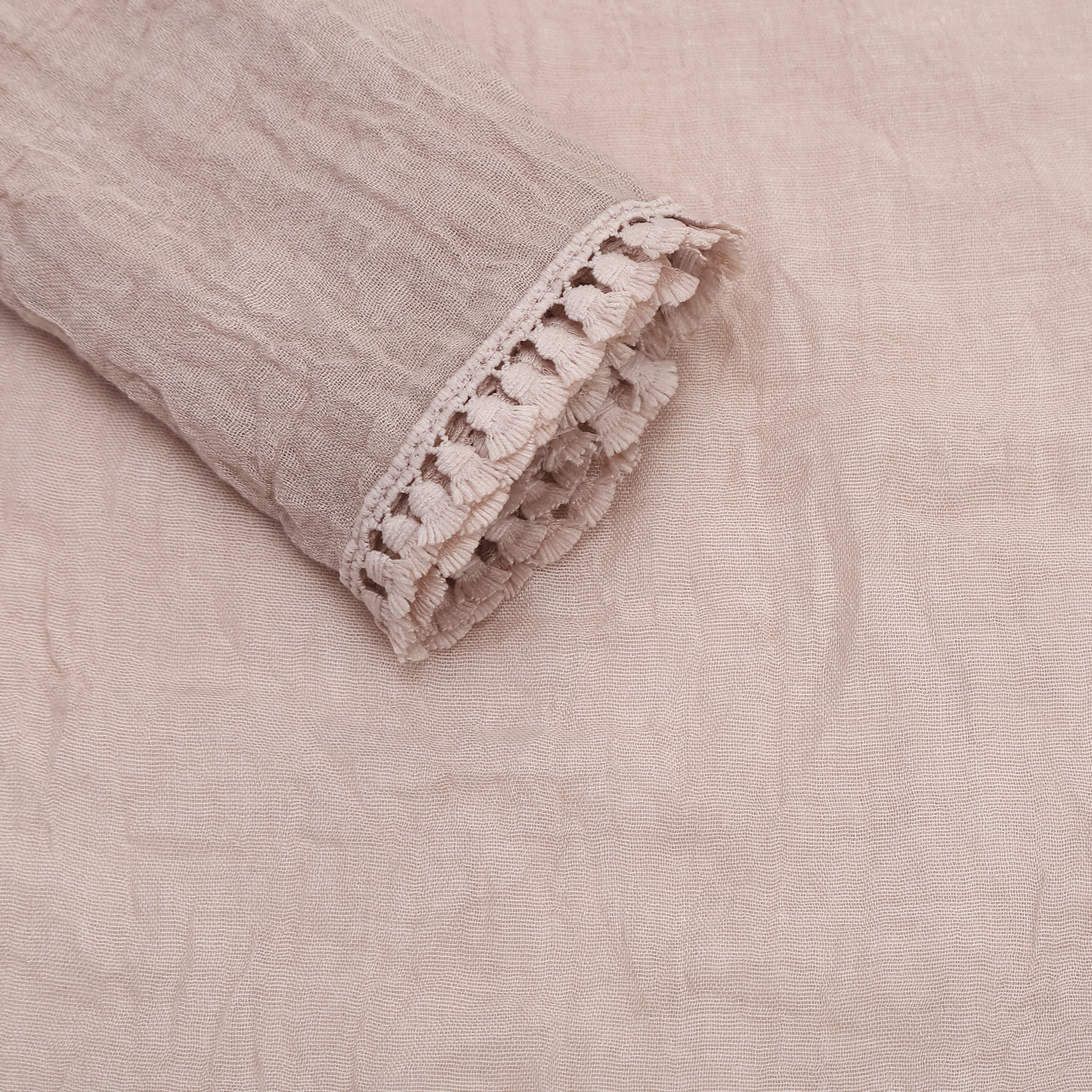 #color_beige